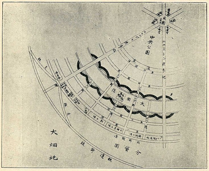 File:内務省地方局編『田園都市』03.jpg