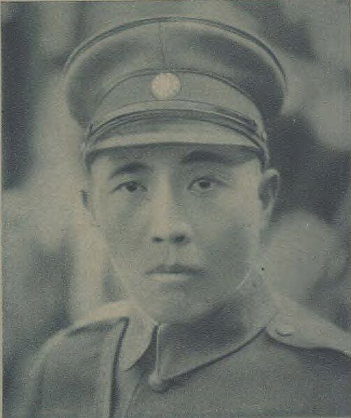 File:錢大鈞2 (cropped).jpg