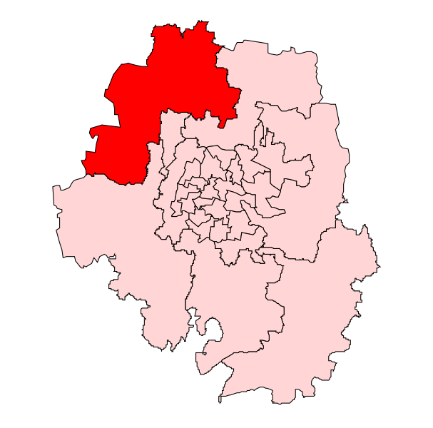 File:150-Yelahanka constituency.svg