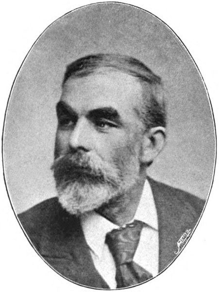 File:1895 John Burns.jpg