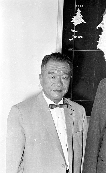 File:19640518陳長壽.jpg