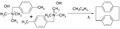 1,4(1,4)-dibenzenacyclohexaphane (right hand side)