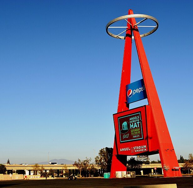 File:20140702-0183 Angel Stadium.jpg