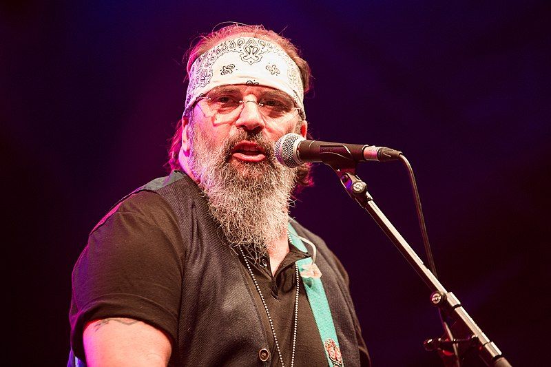 File:20180705-Rudolstadt-Festival-Steve Earle-and-the-Dukes-4821.jpg