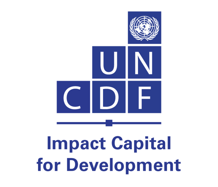 File:260922-uncdf-logo-transparent-blue.png