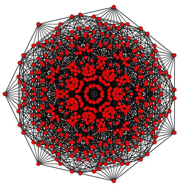 File:7-simplex t14 A6.svg