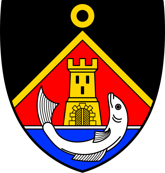 File:AUT Yspertal COA.svg