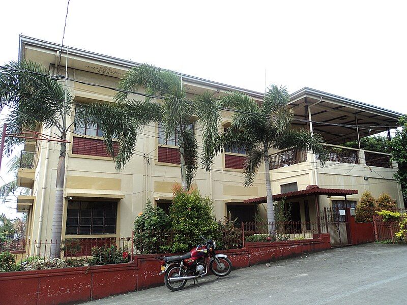 File:Acañeses-Cadiz Ancestral House.JPG