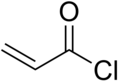 Acryloyl chloride