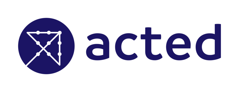 File:Acted logo 2023.png