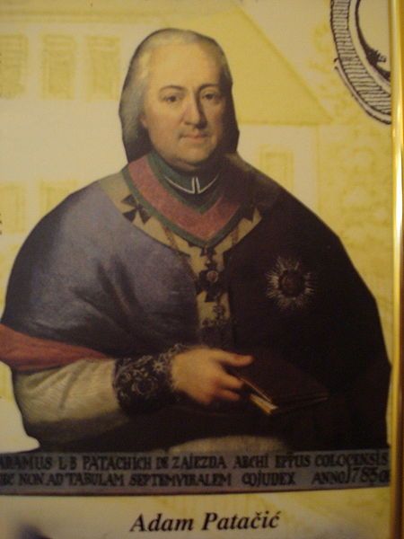 File:Adam Patačić (1717-1784).jpg