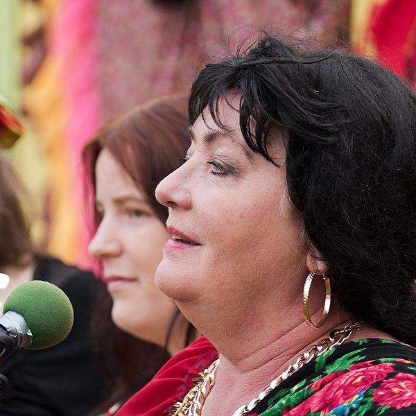 File:Aino Kartul-Najar.jpg