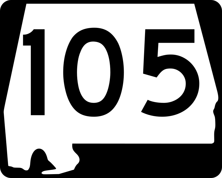 File:Alabama 105.svg