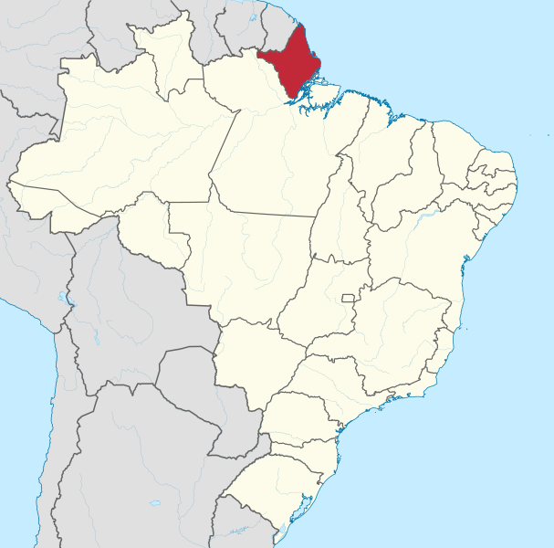 File:Amapa in Brazil.svg