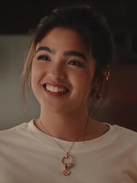 File:Andrea Brillantes 2022.jpg