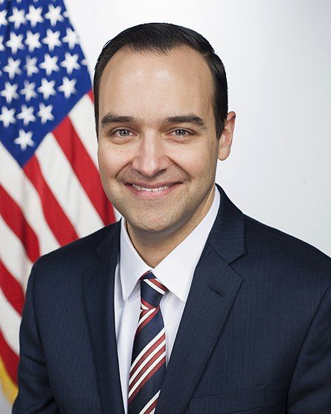 File:Andrew Bremberg.jpg