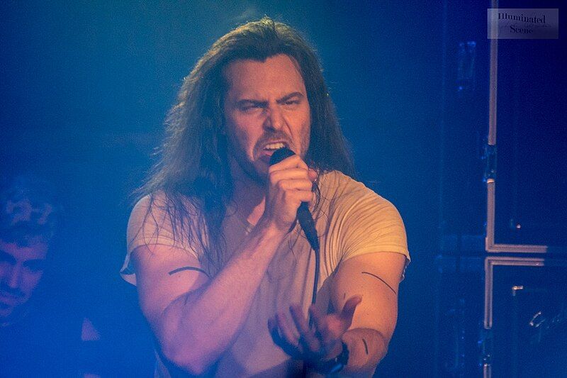 File:Andrew WK-30 (28814054477).jpg