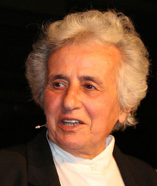 File:Anita Lasker-Wallfisch 2007.jpg