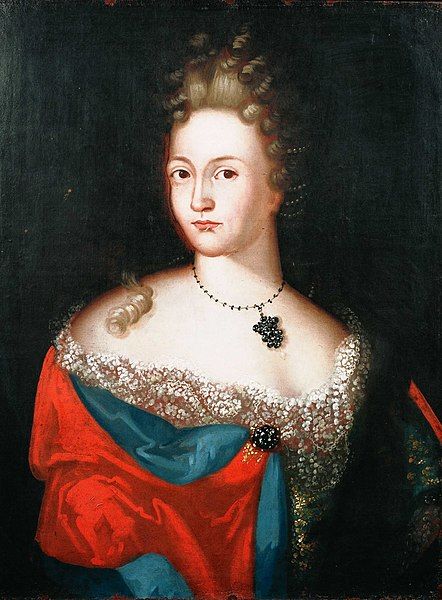 File:Anna Krefting.jpg