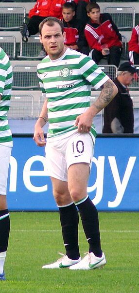 File:Anthony Stokes 2012.jpg