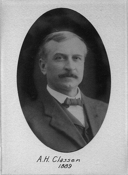 File:Anton H. Classen.jpg