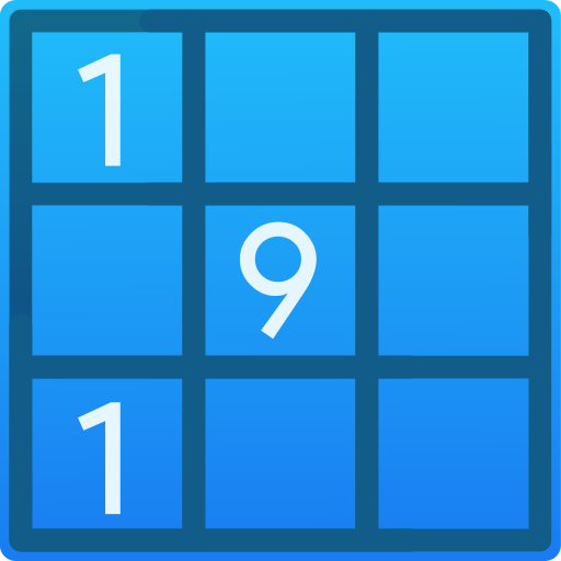 File:Antu ksudoku.svg