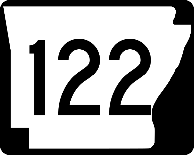 File:Arkansas 122.svg