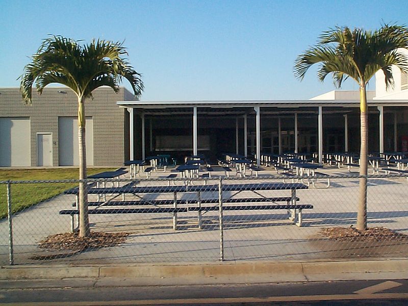 File:BCHS-patio.JPG