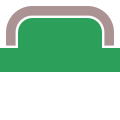 Image:BSicon ugddHSTRg.svg