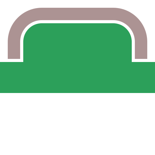 File:BSicon ugddHSTRg.svg