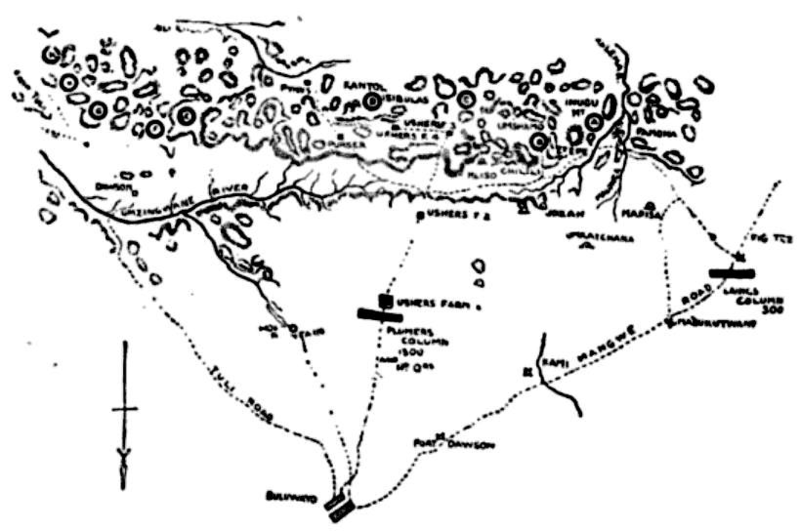 File:Badenpowell matobos map1896.png