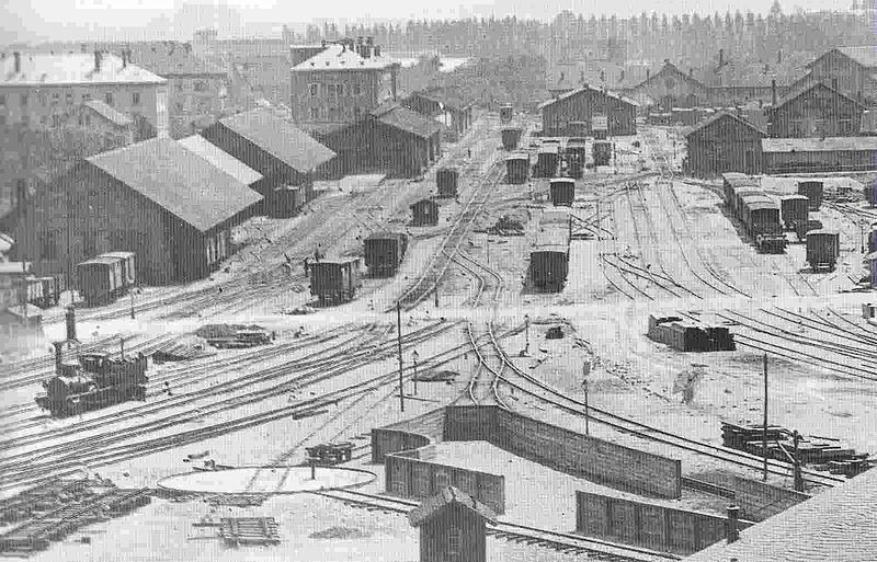 File:Bahnhof Ulm 1870.jpg