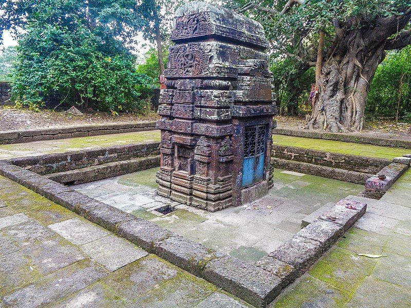 File:Baideswar Durga Temple.jpg