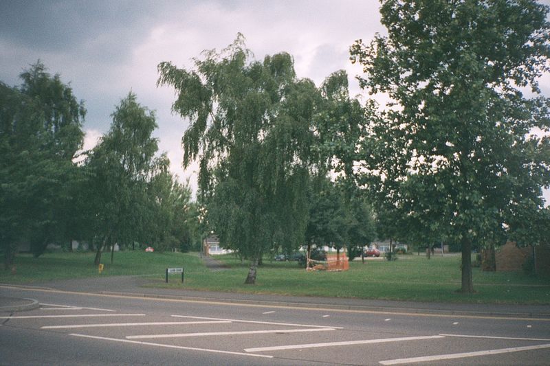 File:Banbury2park in Easington.JPG