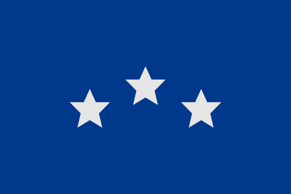 File:Bandera de Ameghino.svg