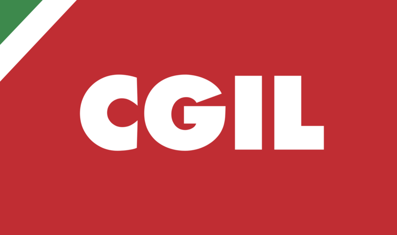 File:Bandiera CGIL.png