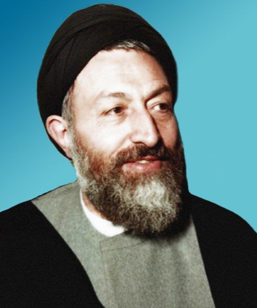 File:Beheshti-10.jpg