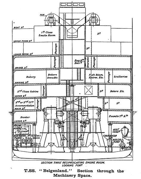 File:Belgenland transverse section.jpg