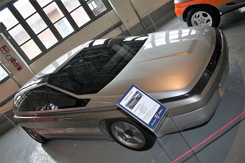 File:Bertone196 (41242464074).jpg