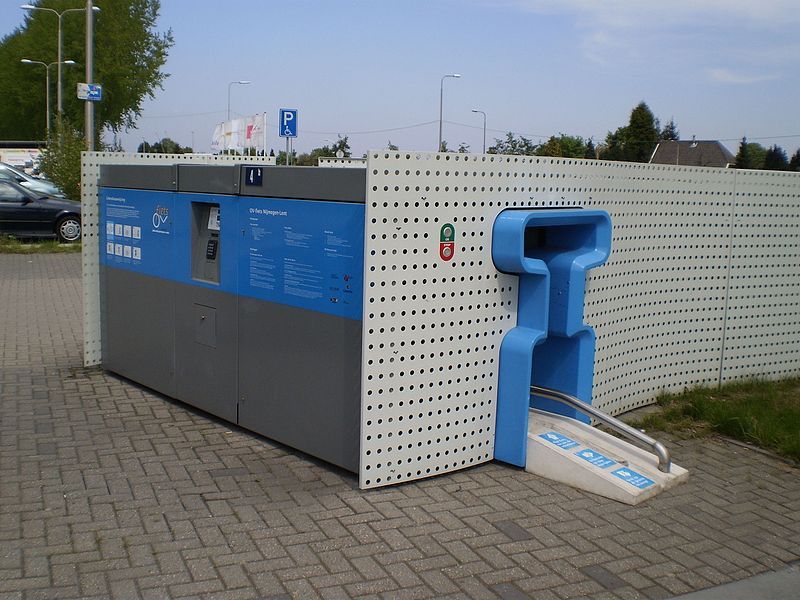 File:BikeDispenser.JPG