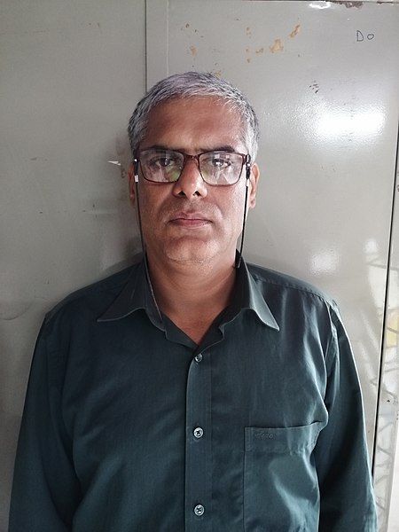 File:Bindumadhav Khire.jpg