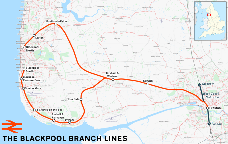 File:Blackpool branch lines.png