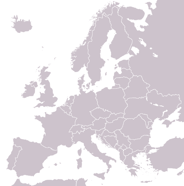 File:BlankEurope.png