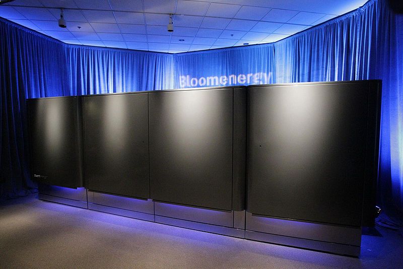 File:Bloom Energy Servers.jpg