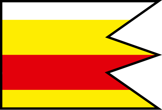 File:Bohelov-dunajska streda-flag.svg