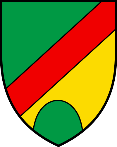 File:CHE Mont-sur-Rolle COA.svg