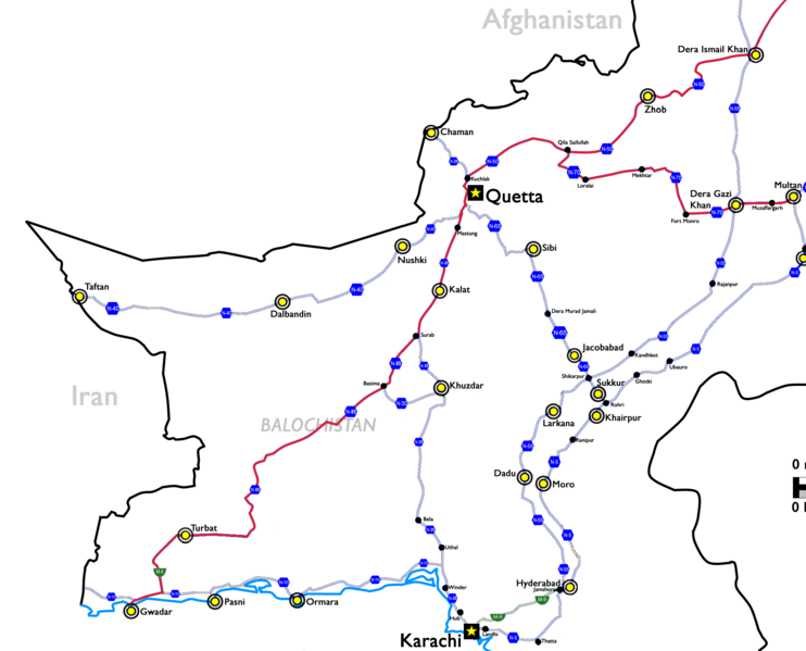 File:CPECWesternAlignment.png