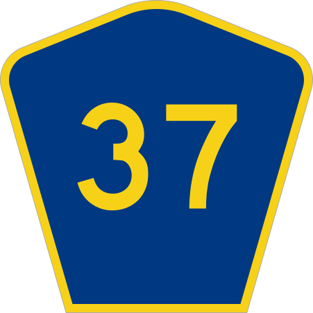 File:CR 37 jct.svg