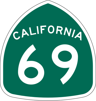 File:California 69.svg