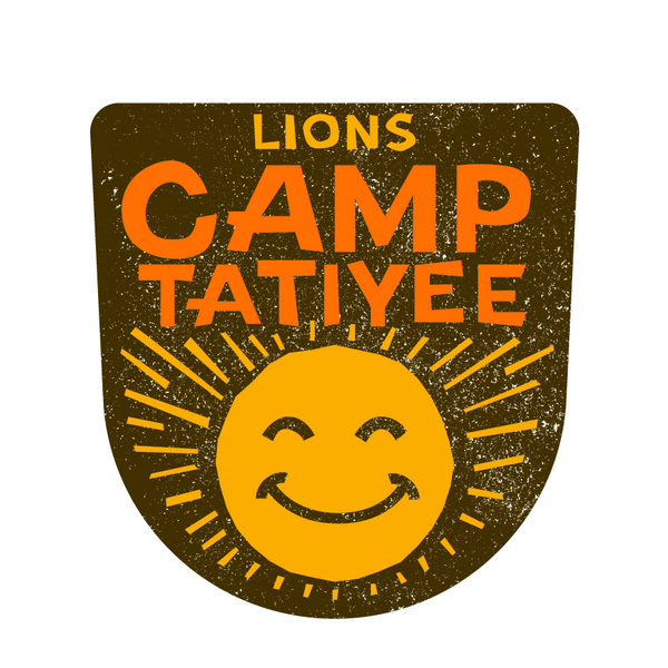 File:Camptatiyeelogo.png